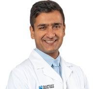 Provider Profile 0