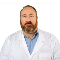 Provider Profile 1