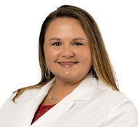 Provider Profile 1