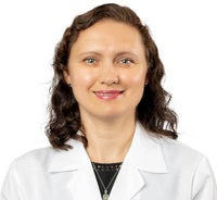 Provider Profile 1