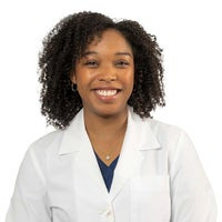Provider Profile 1