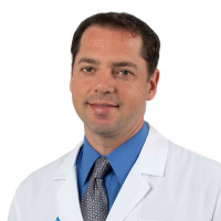 Provider Profile 0