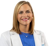Provider Profile 1