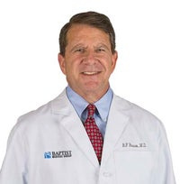 Provider Profile 1