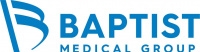 Provider Profile 2