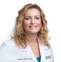 Provider Profile 0