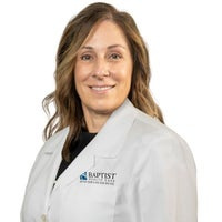 Provider Profile 1