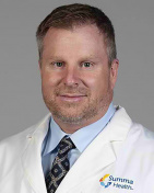 Dane J Donich, MD