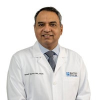 Provider Profile 1
