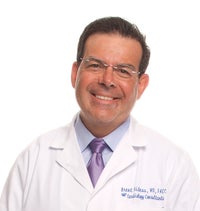 Provider Profile 0