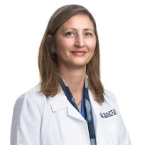 Provider Profile 0