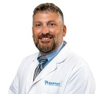 Provider Profile 1