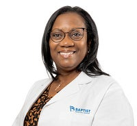 Provider Profile 0