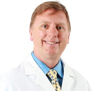 Provider Profile 1