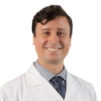 Provider Profile 0