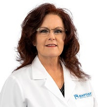 Provider Profile 0