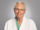 Thomas E. Niesen, MD