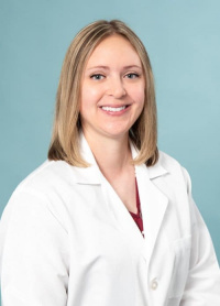 Provider Profile 0
