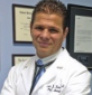 Dr. Louis Joseph Raso, MD