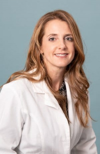 Provider Profile 1