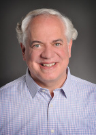 Brian R Hirsch, MD