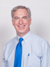 Provider Profile 1