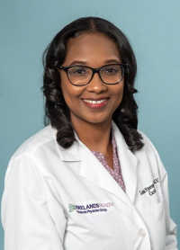 Provider Profile 0