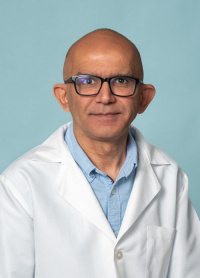 Provider Profile 0