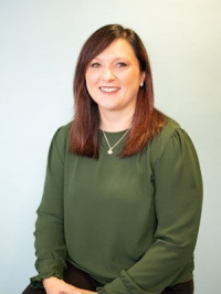 Provider Profile 1