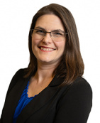 Rebecca Caroline Kirschner, MD
