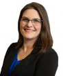 Rebecca Caroline Kirschner, MD