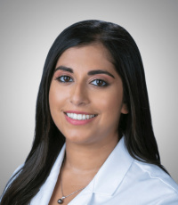 Provider Profile 0