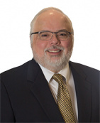 Arthur Molina III, MD