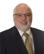 Arthur Molina III, MD