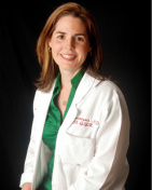 Dr. Catherine C. Corovessis, MD