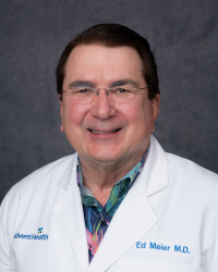Provider Profile 1