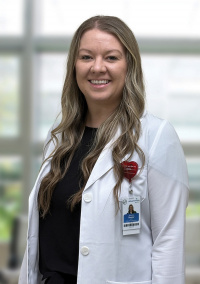 Provider Profile 1