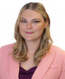Michalina Kupsik, MD