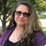 Emily I. Hionides-Horner, MSW, LISW-S, THTC