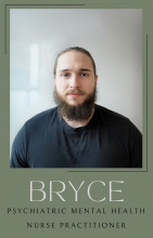 Bryce Maughon