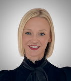 Melania Elsner, DDS