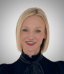 Melania Elsner, DDS