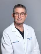 Anthony J. Arciola, MD