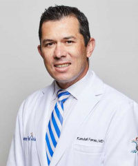 Provider Profile 1