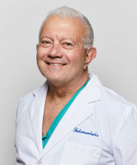Provider Profile 0