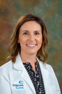 Provider Profile 0