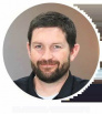 Dr. Jordan Massey Anderson, DC