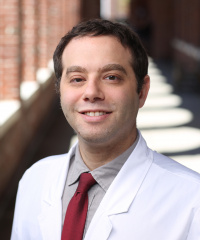 Provider Profile 0