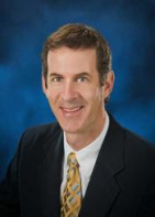 Dr. Thomas Gregory Landretti, DPM