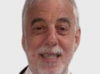 Stephen Menitove, MD